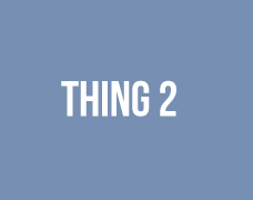 thing1