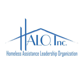 HALO_logo