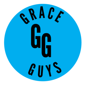 GRACE-GUYS